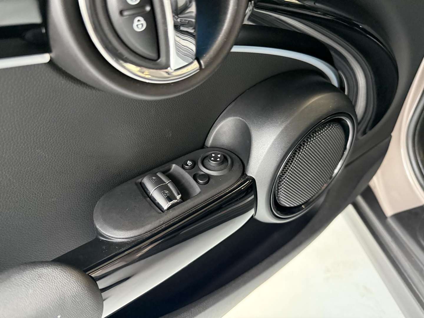 Mini Cooper S Cooper S Sport - 2024 - Joinsteer - #21