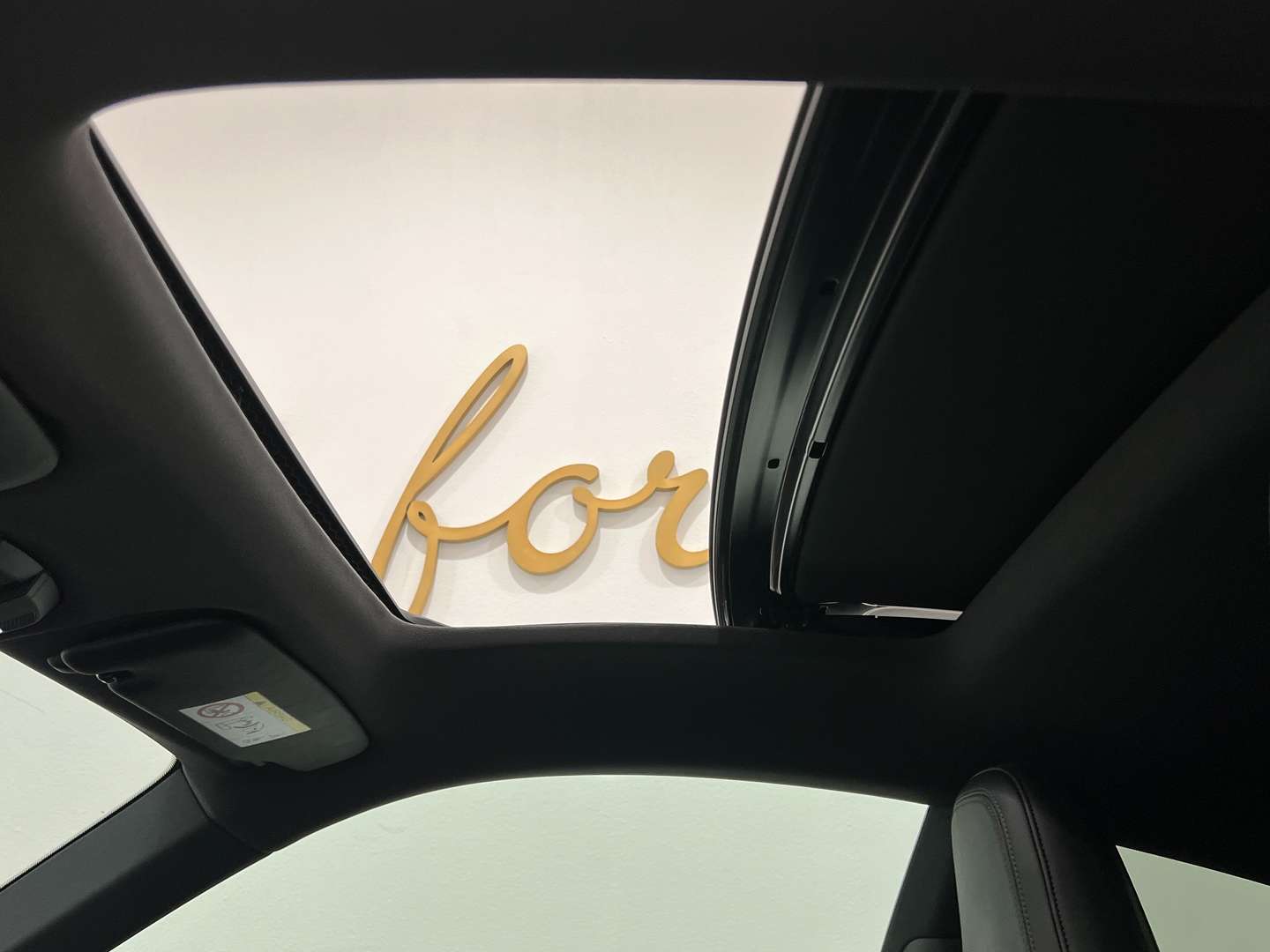 Porsche 992 I Carrera - 2020 - Joinsteer - #56