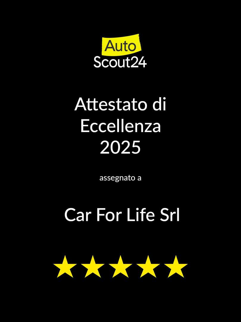 Porsche 992 I Carrera - 2020 - Joinsteer - #69
