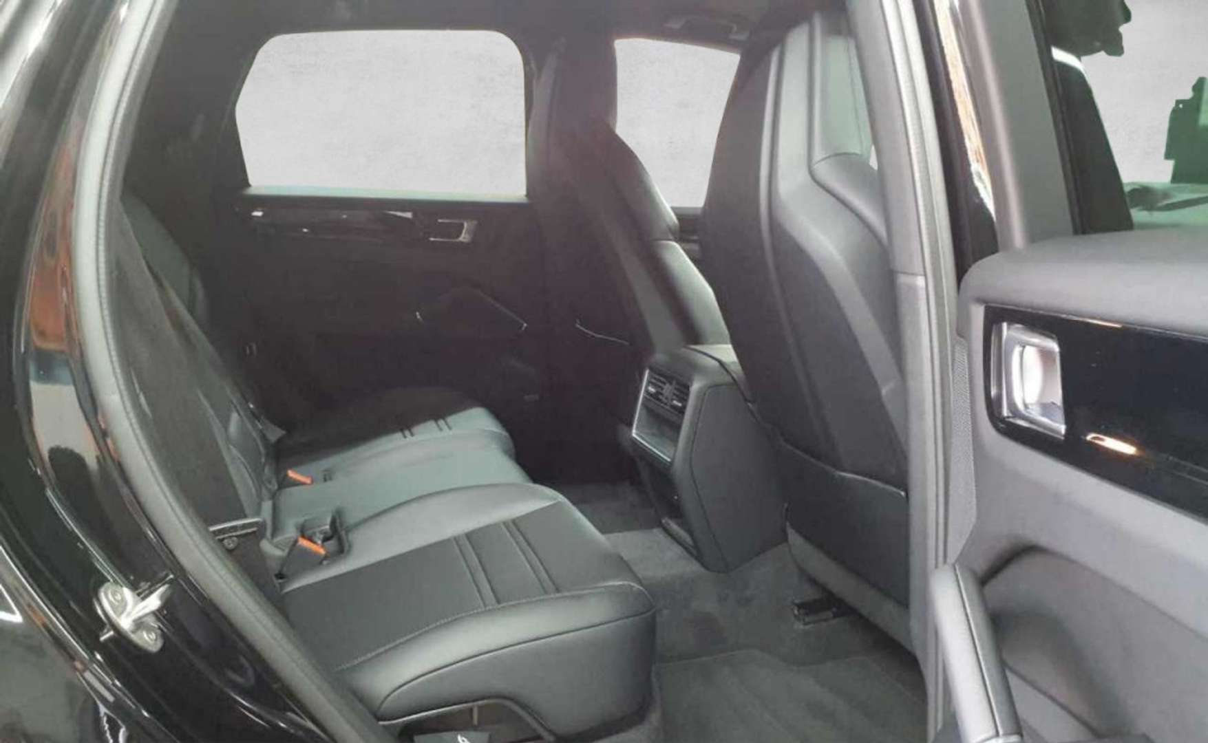 Porsche Cayenne II E-Hybrid Extérieur - 2021 - Joinsteer - #3