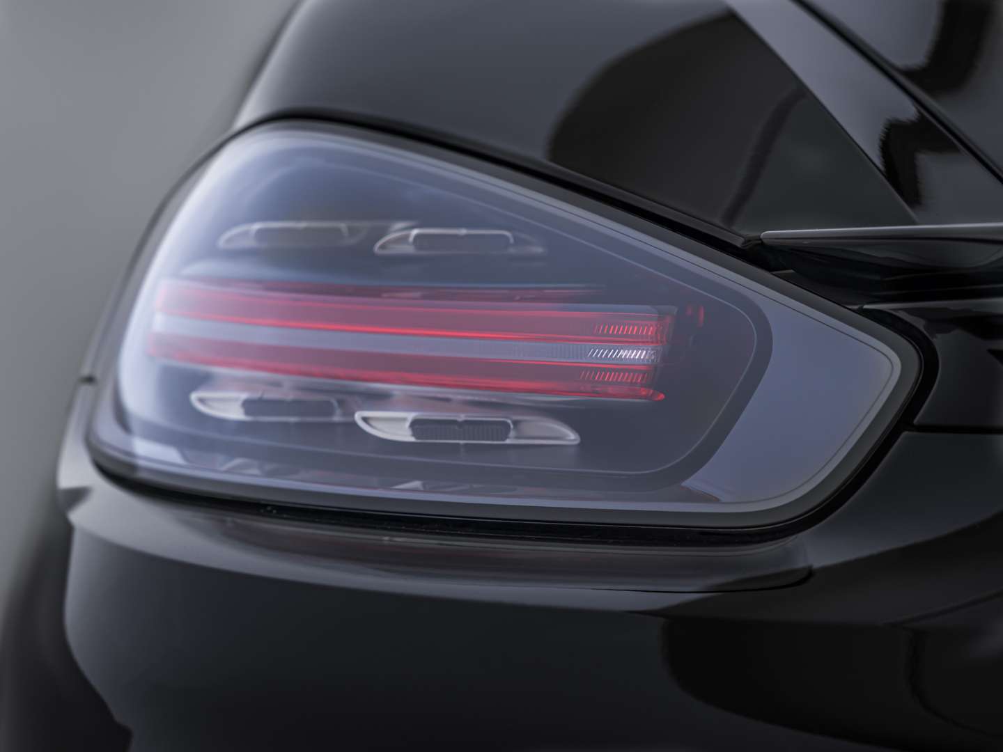 Porsche Boxster T - 2018 - Joinsteer - #24