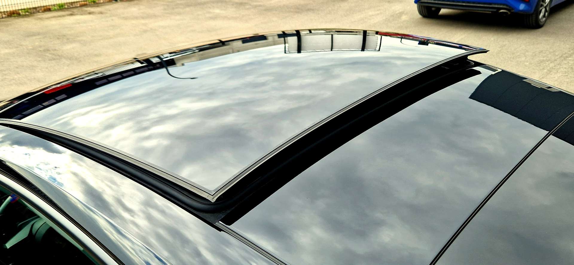 Porsche 911 Carrera 2 - 2021 - Joinsteer - #13