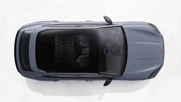 Porsche Cayenne III GTS Coupé — photo 5