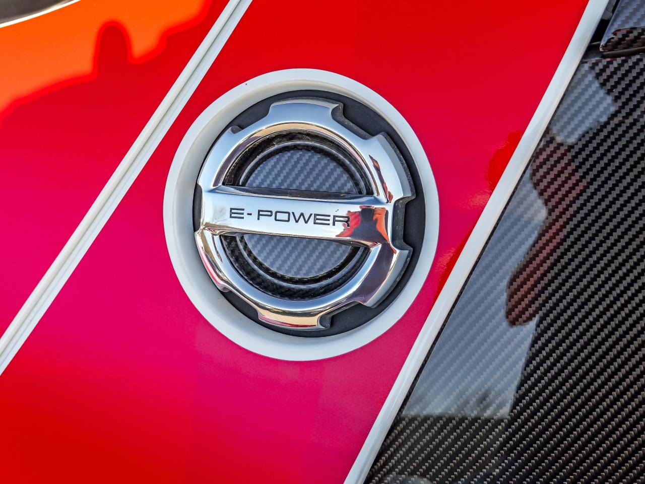 Porsche 918 Spyder Pack Weissach - 2014 - Joinsteer - #33