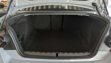 BMW Série 2 240i XDrive — photo 12