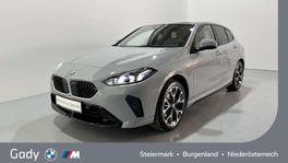 BMW 116 116i - 2026 - Joinsteer - #1