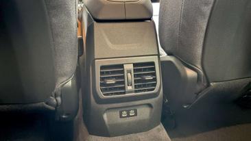 BMW 116 116i — photo 12