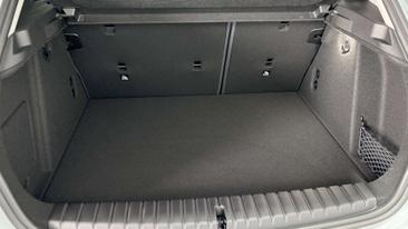 BMW 116 116i — photo 14