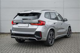 BMW IX1 M Sport EDrive20 - 2026 - Joinsteer - #1