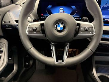 BMW Série 1 120d — photo 10