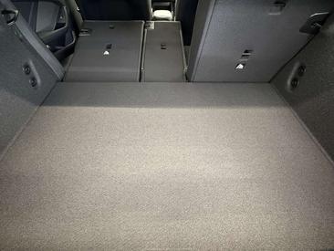 BMW Série 1 120d — photo 14