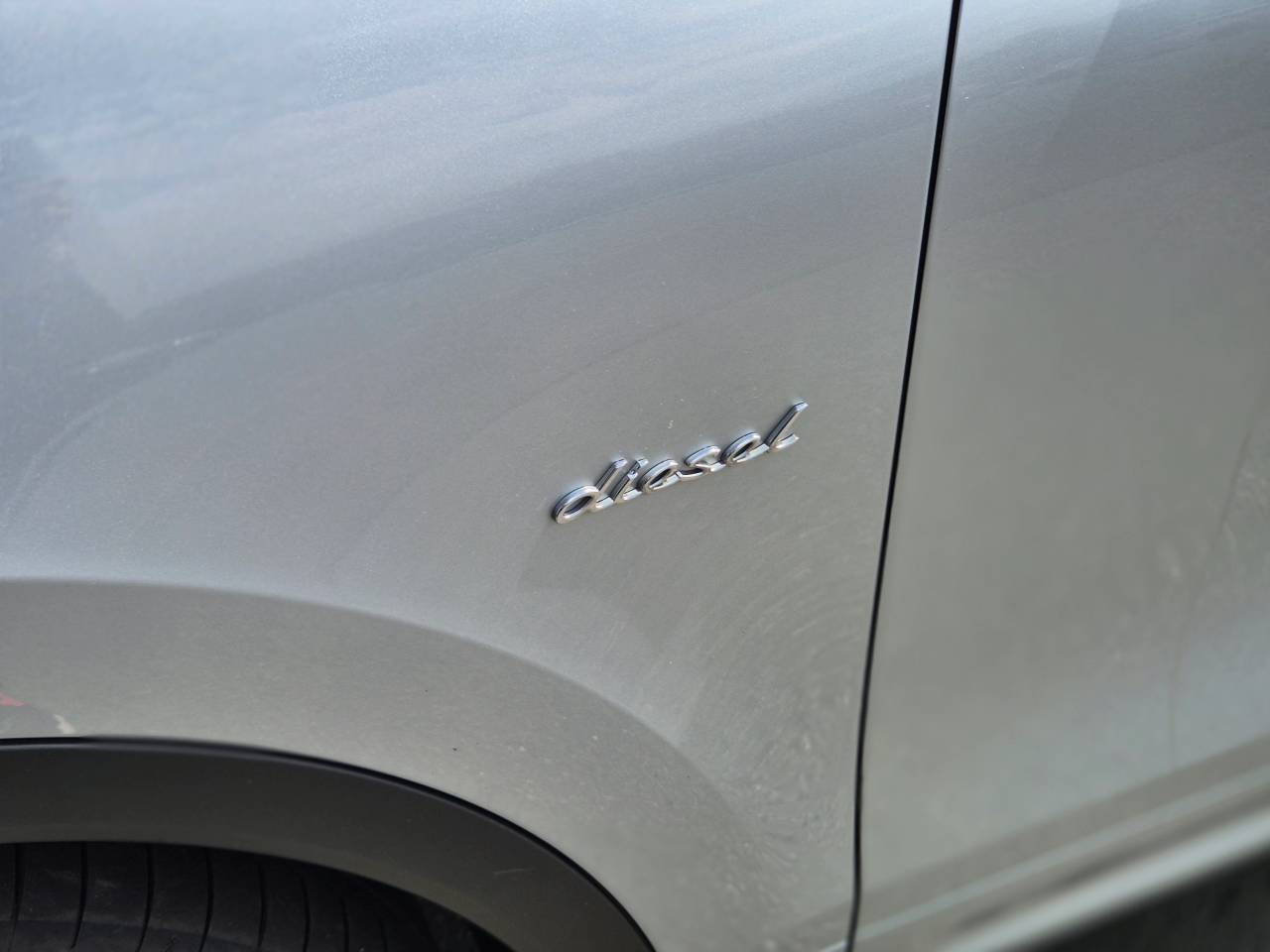 Porsche Cayenne II ph2 S Diesel - 2016 - Joinsteer - #39