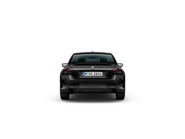 BMW Série 2 Coupé — photo 4