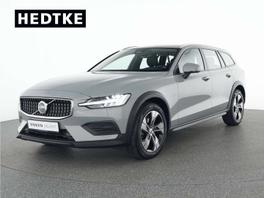 Volvo V60 B4 Plus - 2024 - Joinsteer - #1
