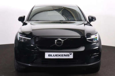 Volvo C40 Recharge PLUS - 2023 - Joinsteer - #1
