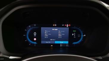 Volvo XC60 T6 Recharge Core — photo 6