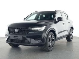 Volvo XC40 B4 Plus - 2025 - Joinsteer - #1