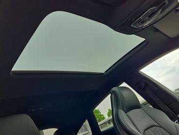 Audi RS5 Sportback — photo 14