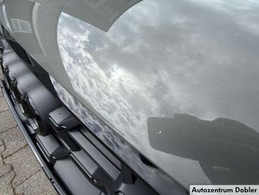 Audi S6 Avant 30 TDI — photo 21