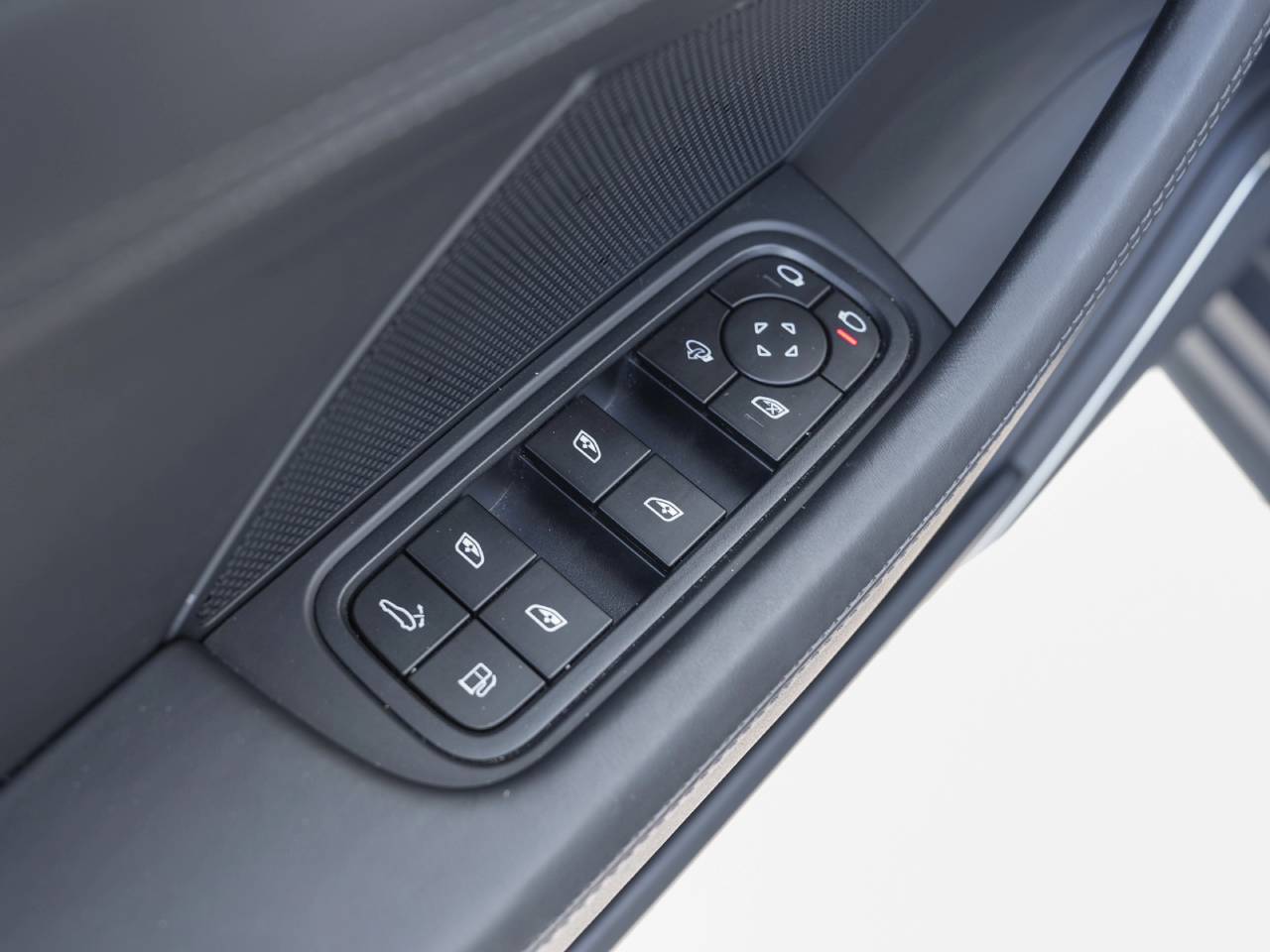 Porsche Panamera II ph2 4S E-Hybrid Sport Turismo - 2024 - Joinsteer - #32