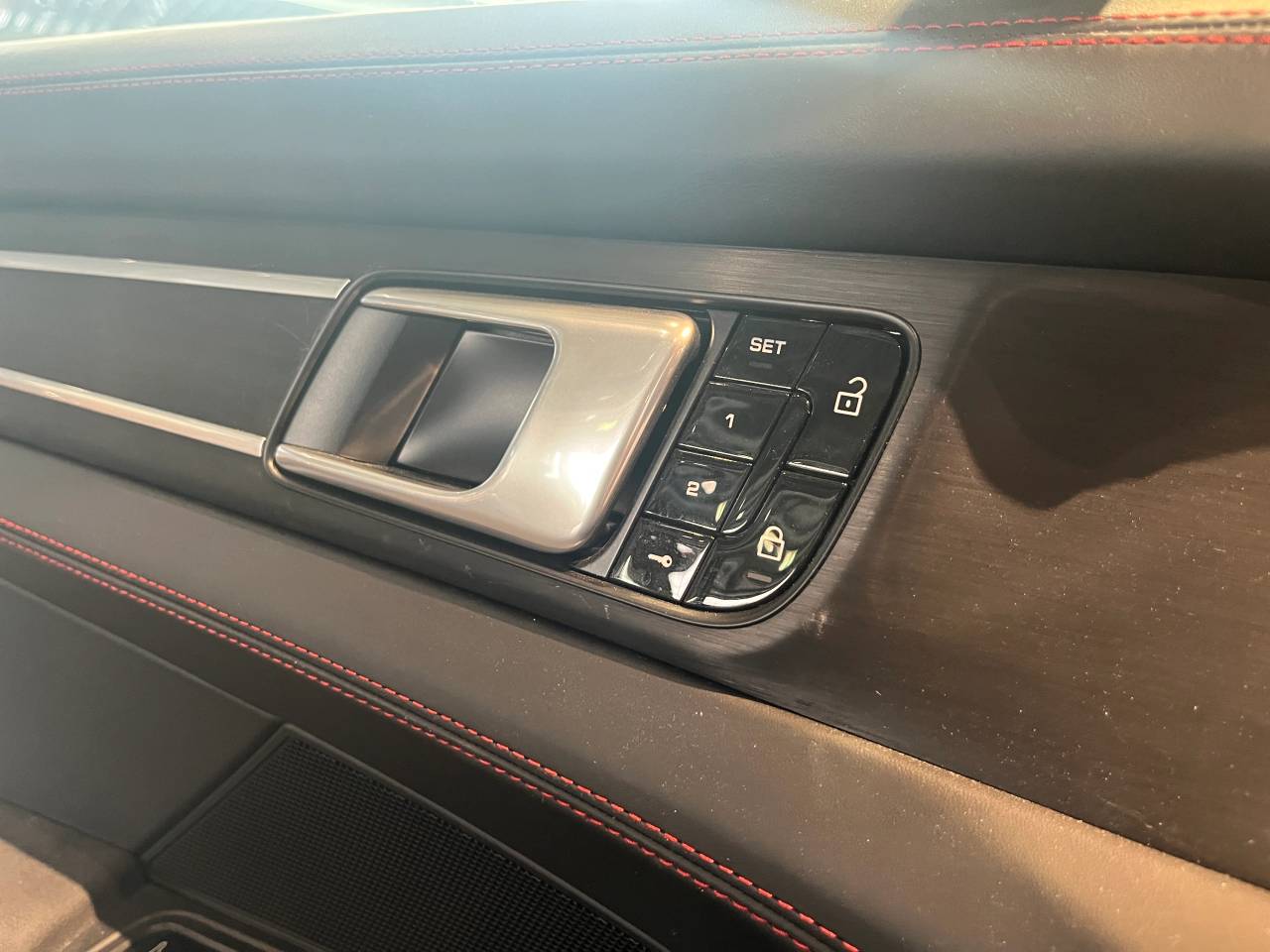 Porsche Panamera II GTS Sport Turismo - 2020 - Joinsteer - #23