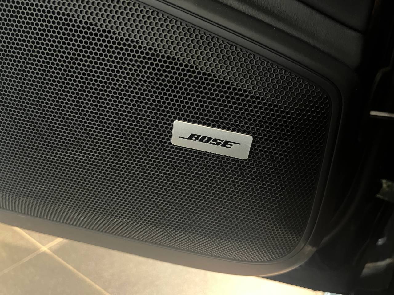 Porsche Panamera II GTS Sport Turismo - 2020 - Joinsteer - #28
