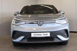 Volkswagen ID.5 Pro Performance - 2022 - Joinsteer - #1