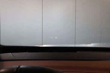 Volkswagen ID.5 Pro Performance — photo 8