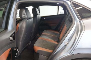 Volkswagen ID.5 Pro Performance — photo 12