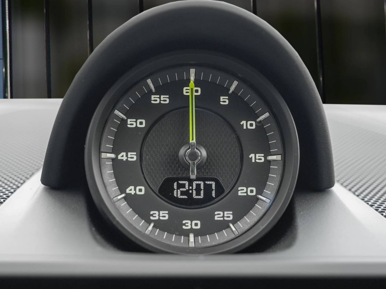 Porsche Panamera II ph2 4 E-Hybrid Sport Turismo - 2024 - Joinsteer - #18