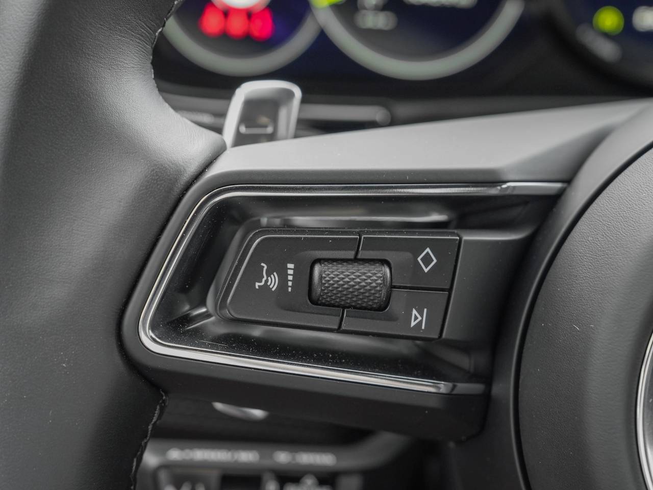 Porsche Panamera II ph2 4 E-Hybrid Sport Turismo - 2024 - Joinsteer - #32