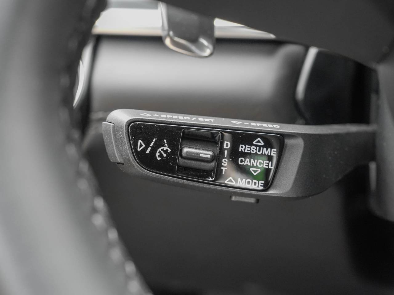 Porsche Panamera II ph2 4 E-Hybrid Sport Turismo - 2024 - Joinsteer - #34