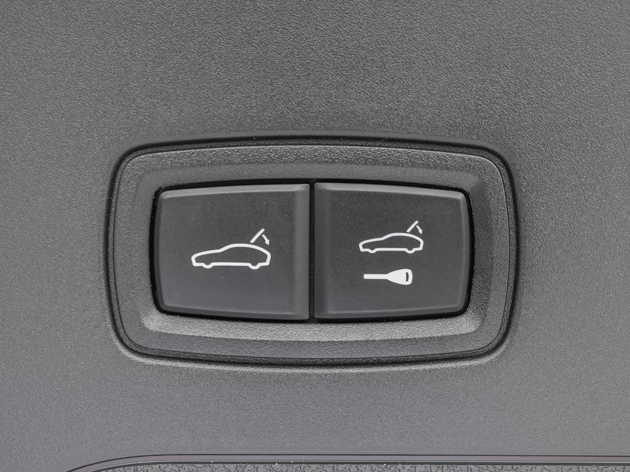 Porsche Panamera II ph2 4 E-Hybrid Sport Turismo - 2024 - Joinsteer - #43
