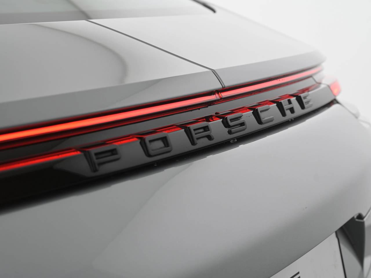 Porsche Panamera II GTS - 2019 - Joinsteer - #8