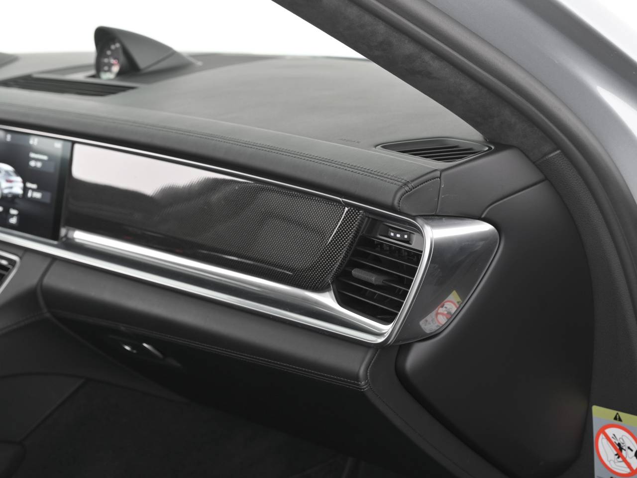 Porsche Panamera II GTS - 2019 - Joinsteer - #19