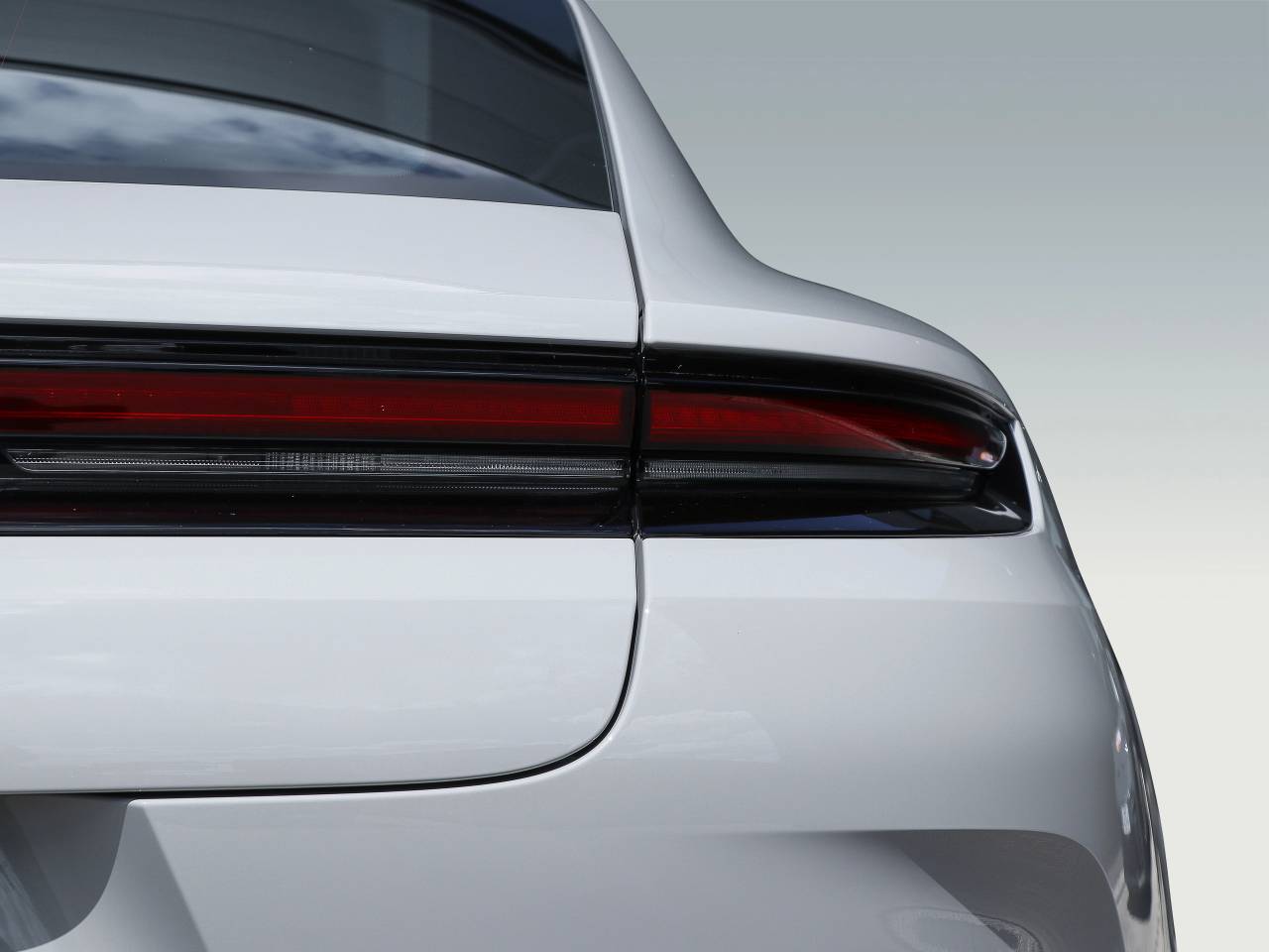 Porsche Panamera III 4 E-Hybrid - 2025 - Joinsteer - #9