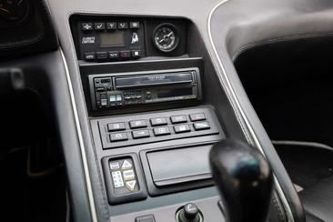 Lamborghini Diablo — photo 12
