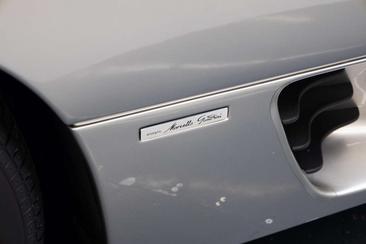 Lamborghini Diablo — photo 26