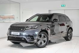 Land Rover Range Rover Velar Dynamic SE P250 - 2023 - Joinsteer - #1