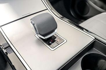 Land Rover Range Rover Evoque CORINTHIAN BRONZE Beige P300e — photo 10