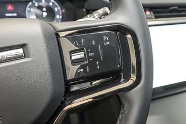 Land Rover Range Rover Evoque CORINTHIAN BRONZE Beige P300e — photo 14
