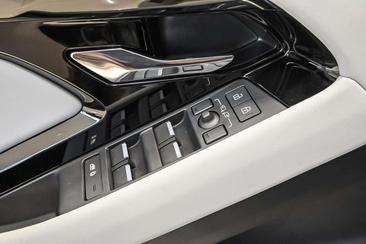 Land Rover Range Rover Evoque CORINTHIAN BRONZE Beige P300e — photo 15