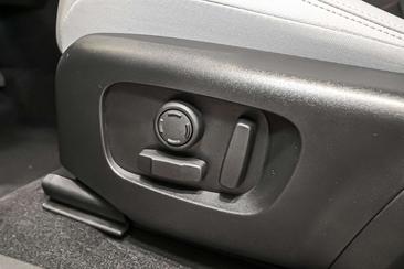 Land Rover Range Rover Evoque CORINTHIAN BRONZE Beige P300e — photo 16