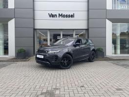 Land Rover Range Rover Evoque R-Dynamic HSE P300e - 2022 - Joinsteer - #1