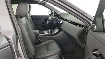 Land Rover Range Rover Evoque 2.0d I4 Mhev 163cv Auto Dynamic SE Awd — photo 3