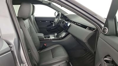 Land Rover Range Rover Evoque 2.0d I4 Mhev 163cv Auto Dynamic SE Awd