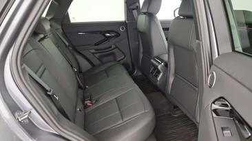 Land Rover Range Rover Evoque 2.0d I4 Mhev 163cv Auto Dynamic SE Awd — photo 5