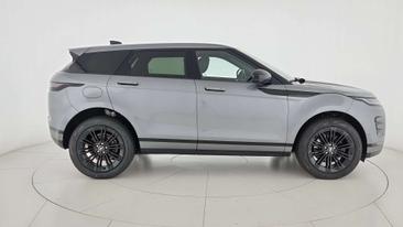 Land Rover Range Rover Evoque 2.0d I4 Mhev 163cv Auto Dynamic SE Awd — photo 6