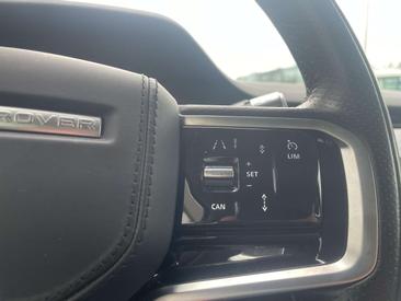Land Rover Range Rover Evoque R-Dynamic HSE P300e — photo 17