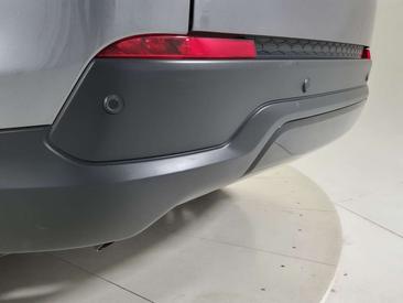Land Rover Discovery Sport SE Awd Diesel 2.0d Td4 Mhev 163cv Auto — photo 19